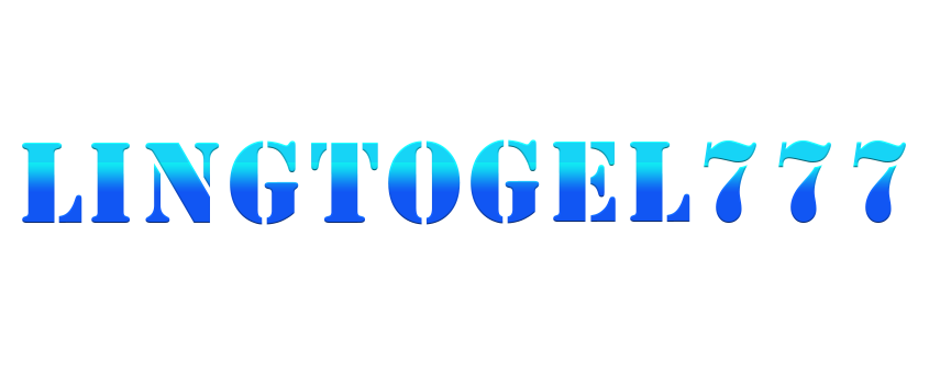 Lingtogel777